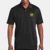 PosiCharge RacerMesh Polo Thumbnail