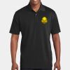 PosiCharge RacerMesh Polo Thumbnail