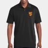 PosiCharge RacerMesh Polo Thumbnail