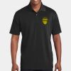 PosiCharge RacerMesh Polo Thumbnail