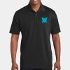 PosiCharge RacerMesh Polo Thumbnail