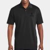 PosiCharge RacerMesh Polo Thumbnail