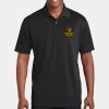 PosiCharge RacerMesh Polo Thumbnail