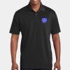 PosiCharge RacerMesh Polo Thumbnail