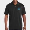 PosiCharge RacerMesh Polo Thumbnail