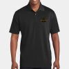 PosiCharge RacerMesh Polo Thumbnail