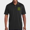 PosiCharge RacerMesh Polo Thumbnail