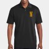 PosiCharge RacerMesh Polo Thumbnail