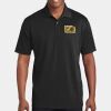 PosiCharge RacerMesh Polo Thumbnail