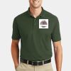 Select Lightweight Snag Proof Polo Thumbnail