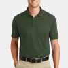 Select Lightweight Snag Proof Polo Thumbnail