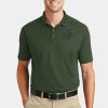 Select Lightweight Snag Proof Polo Thumbnail