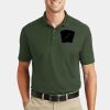 Select Lightweight Snag Proof Polo Thumbnail