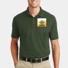 Select Lightweight Snag Proof Polo Thumbnail