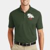 Select Lightweight Snag Proof Polo Thumbnail
