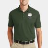 Select Lightweight Snag Proof Polo Thumbnail