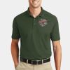 Select Lightweight Snag Proof Polo Thumbnail