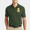 Select Lightweight Snag Proof Polo Thumbnail