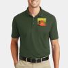 Select Lightweight Snag Proof Polo Thumbnail