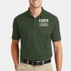Select Lightweight Snag Proof Polo Thumbnail