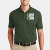 Select Lightweight Snag Proof Polo Thumbnail