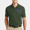 Select Lightweight Snag Proof Polo Thumbnail