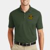 Select Lightweight Snag Proof Polo Thumbnail