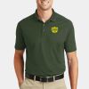 Select Lightweight Snag Proof Polo Thumbnail