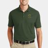 Select Lightweight Snag Proof Polo Thumbnail