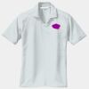 Ladies Rapid Dry Polo Thumbnail