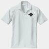 Ladies Rapid Dry Polo Thumbnail