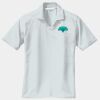 Ladies Rapid Dry Polo Thumbnail
