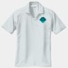Ladies Rapid Dry Polo Thumbnail