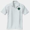 Ladies Rapid Dry Polo Thumbnail