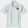 Ladies Rapid Dry Polo Thumbnail