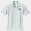 Ladies Rapid Dry Polo Thumbnail
