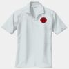 Ladies Rapid Dry Polo Thumbnail