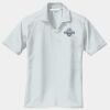 Ladies Rapid Dry Polo Thumbnail