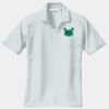 Ladies Rapid Dry Polo Thumbnail