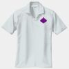 Ladies Rapid Dry Polo Thumbnail