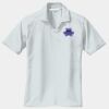 Ladies Rapid Dry Polo Thumbnail