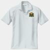 Ladies Rapid Dry Polo Thumbnail