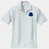 Ladies Rapid Dry Polo Thumbnail
