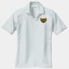 Ladies Rapid Dry Polo Thumbnail