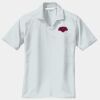 Ladies Rapid Dry Polo Thumbnail
