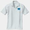 Ladies Rapid Dry Polo Thumbnail