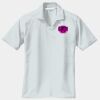 Ladies Rapid Dry Polo Thumbnail