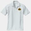 Ladies Rapid Dry Polo Thumbnail