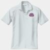 Ladies Rapid Dry Polo Thumbnail