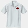 Ladies Rapid Dry Polo Thumbnail